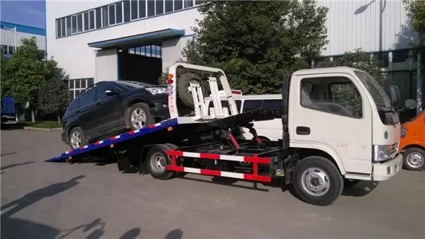 1743042370801744.jpg 拖车48.jpg